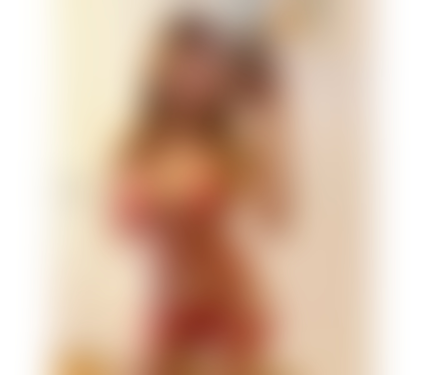 Escorts Greater Manchester Salford - Photos for 🌹LINA🌹REAL MODEL✅ INCALL M3 6GH & OUTCALL